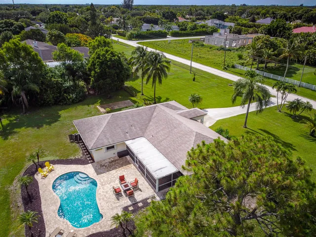 $997,999 | 7751 162nd Court North, Palm Beach Gardens, FL 33418