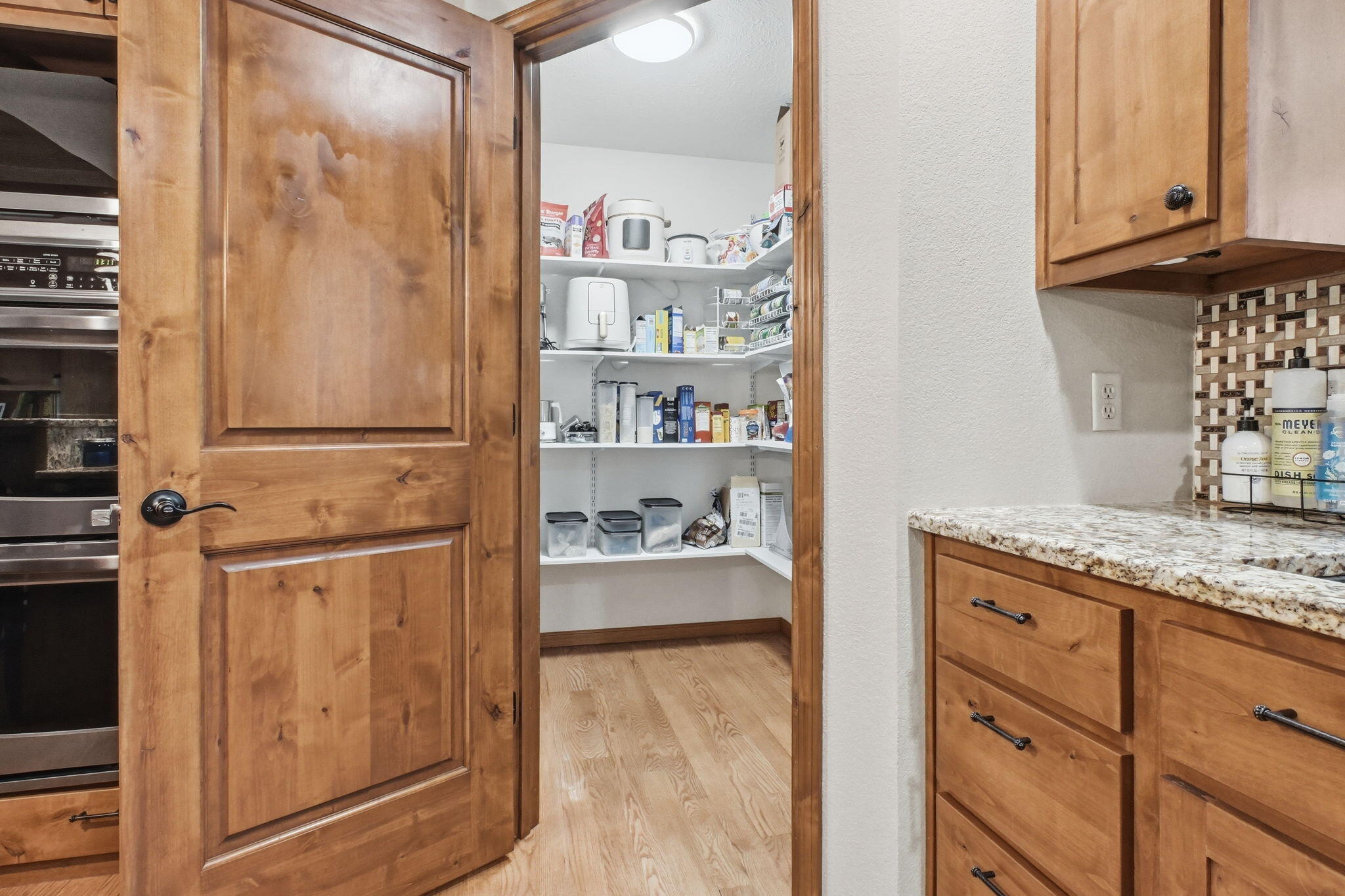 4327 South 165th Road Bolivar, MO 65613 - Photo 34 of 76 03959347-B898-485D-8F72-099907C3BE55