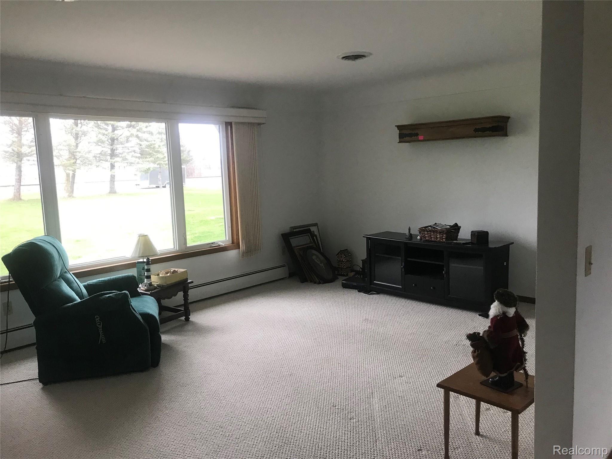20050 Gratiot Road Merrill, MI 48637 - Photo 24 of 24 3117392B-954A-43C4-B239-129244E06AC4.jpeg