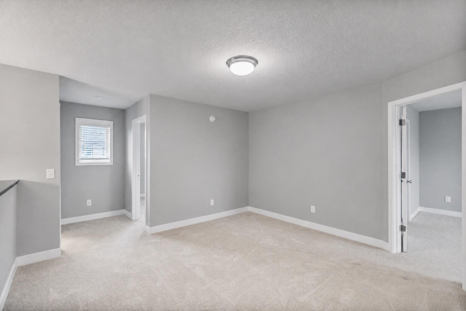 11628 Forest Lane Maple Grove, MN 55311 - Photo 27 of 27