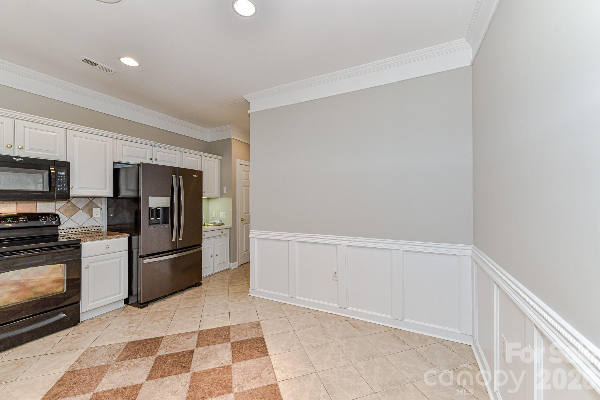 8629 Windsor Ridge Drive Charlotte, NC 28277 - Photo 6 of 28