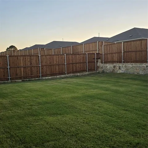 $2,245 | 2052 Welsh Lane, Aubrey, TX 76227