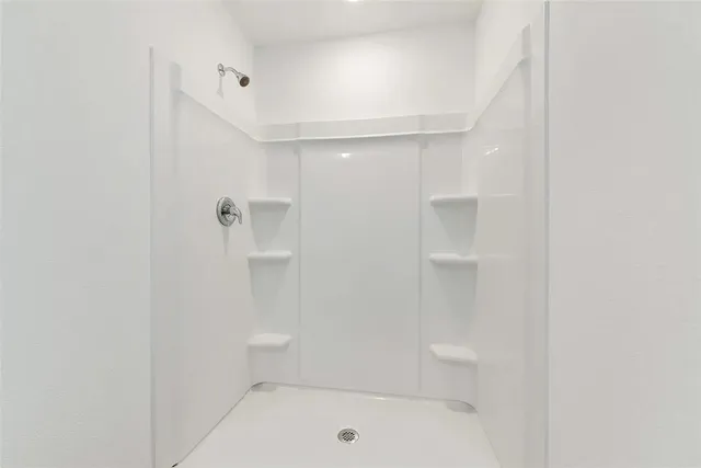 $2,245 | 2052 Welsh Lane, Aubrey, TX 76227