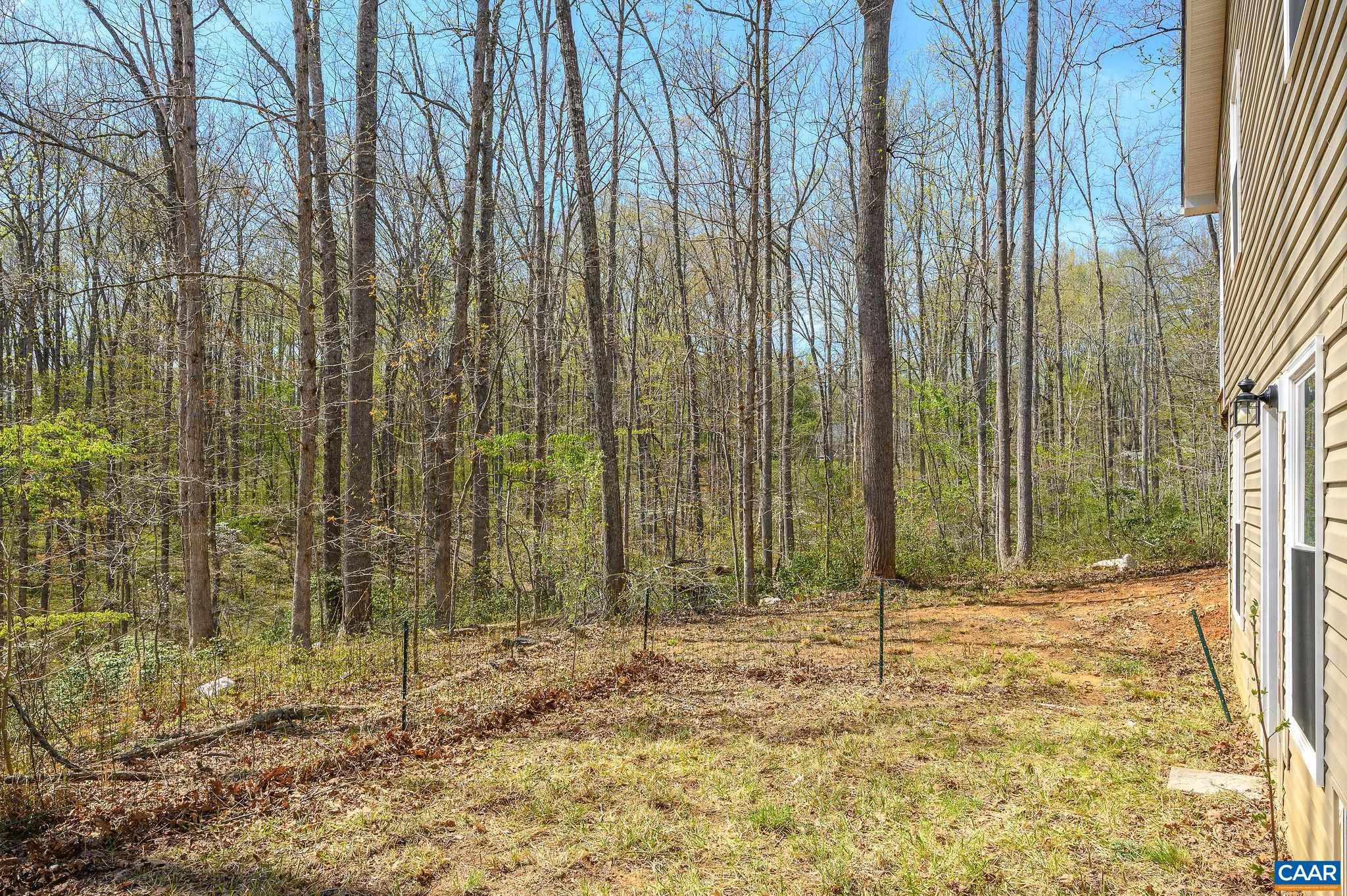 266 Swift Run Road Ruckersville, VA 22968 - Photo 14 of 35