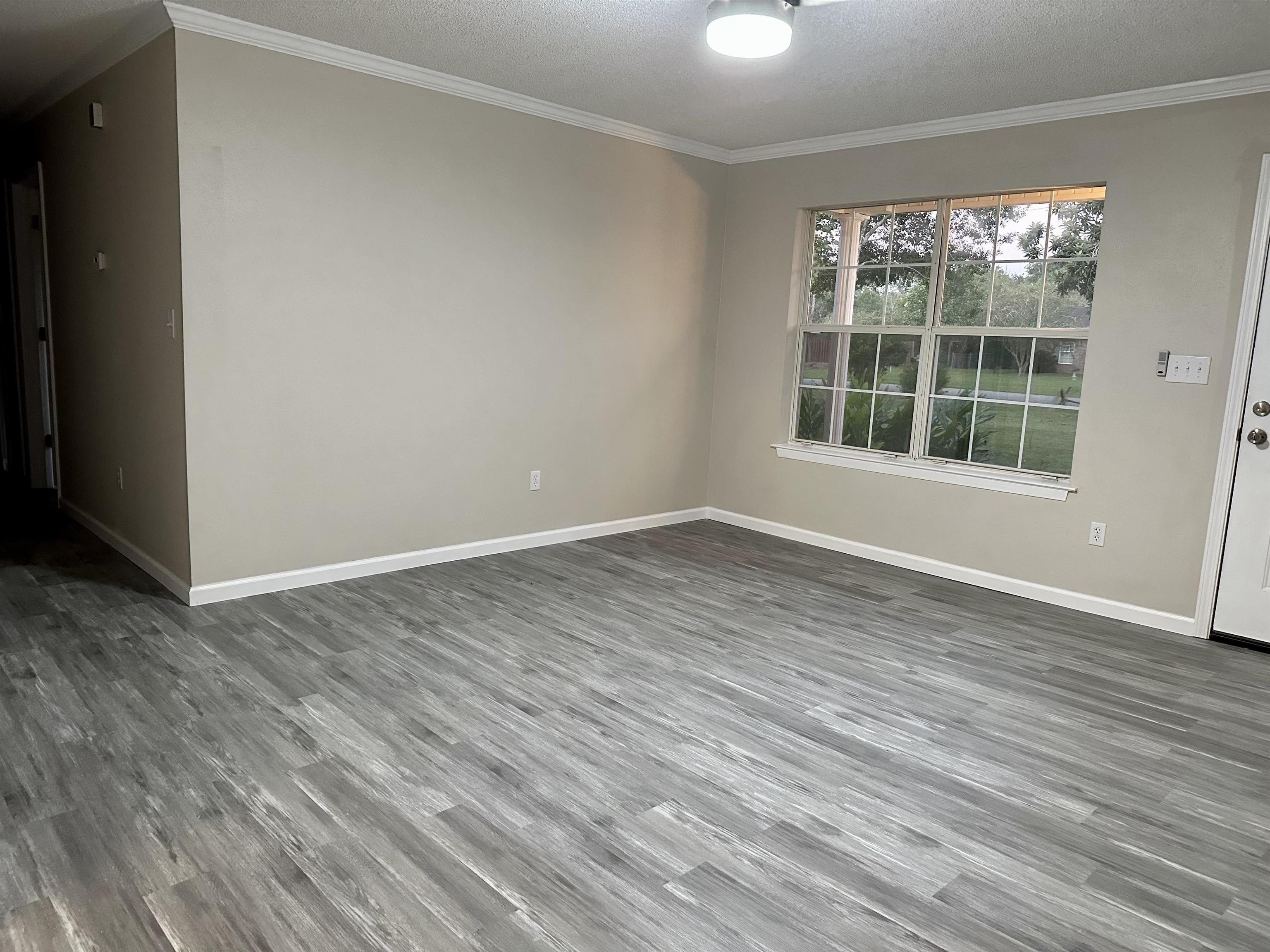 15147 Highland Circle Foley, AL 36535 - Photo 7 of 18