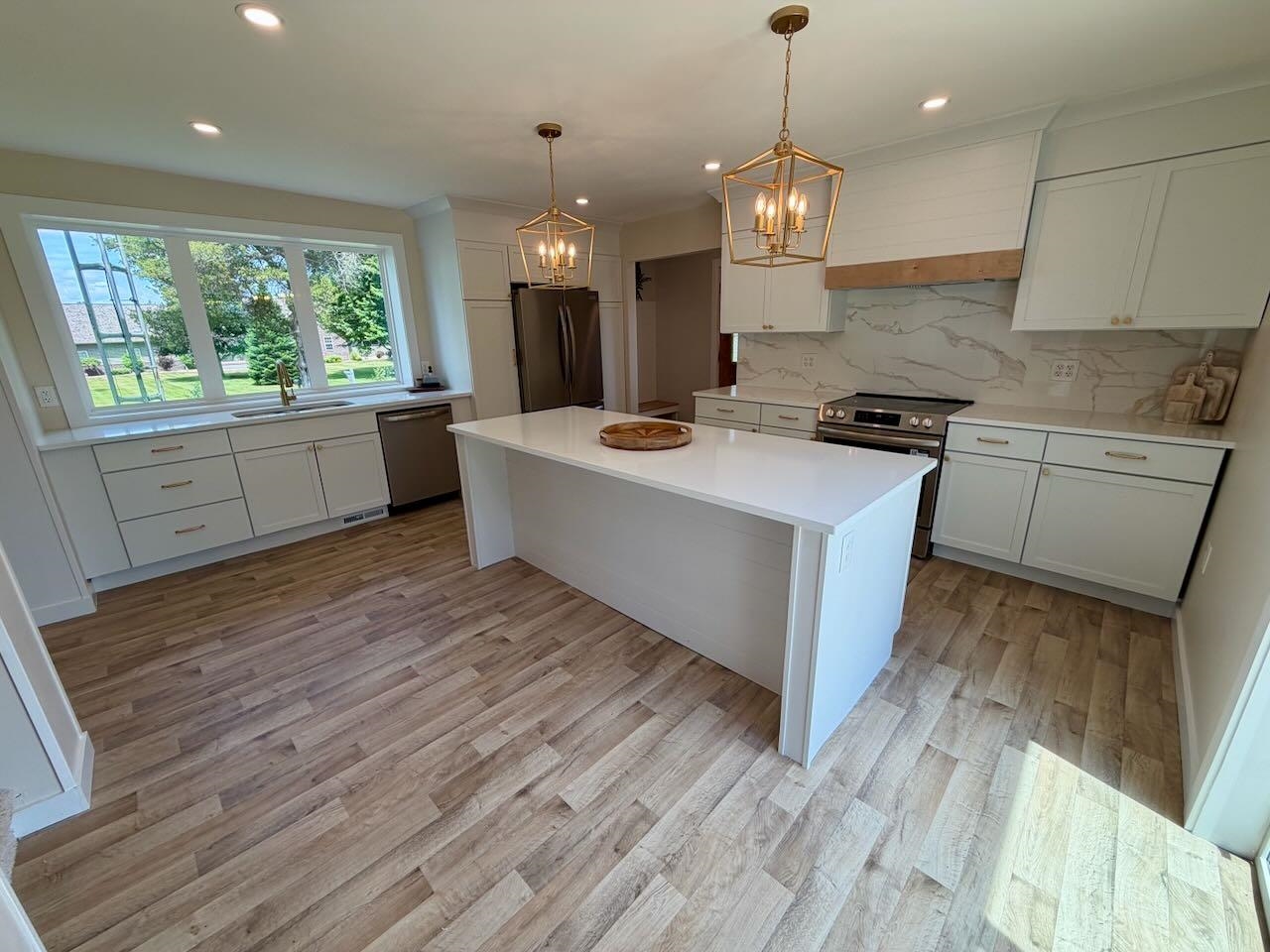 12301 Niblok Road Chesaning, MI 48616 - Photo 19 of 33