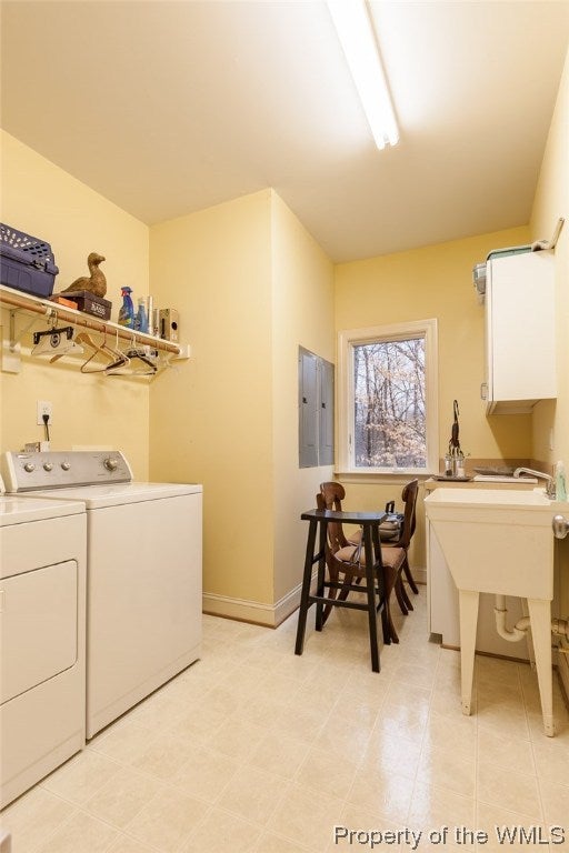 3500 Green Box Road Lanexa, VA 23089 - Photo 19 of 40 Gallery Image 19