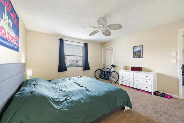 $1,795 | 1271 Southeast Parkview Place, Unit H11, Stuart, FL 34994