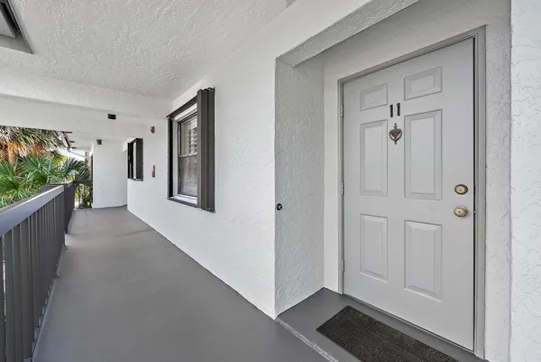 $1,795 | 1271 Southeast Parkview Place, Unit H11, Stuart, FL 34994