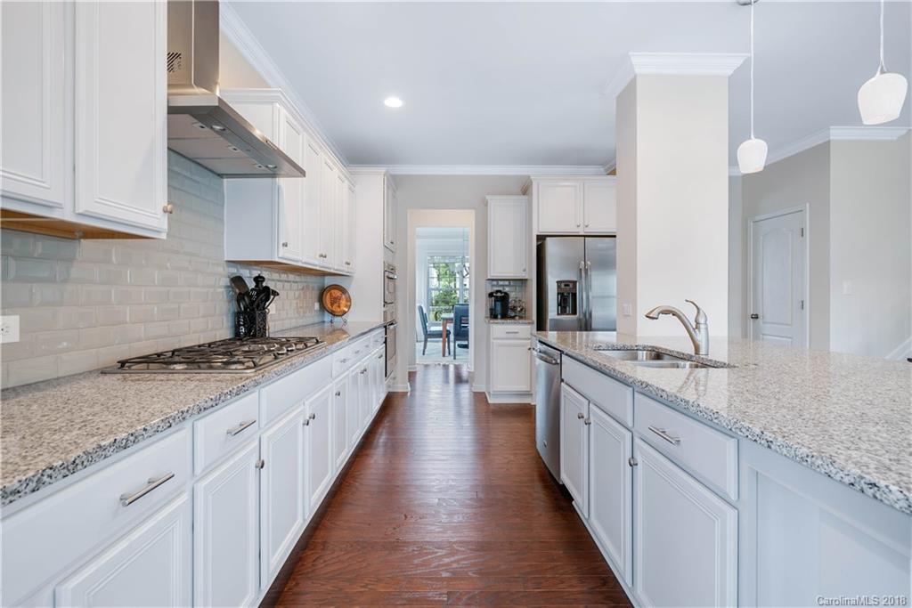 5130 Waterloo Drive Tega Cay, SC 29708 - Photo 14 of 35 Gallery Image 14