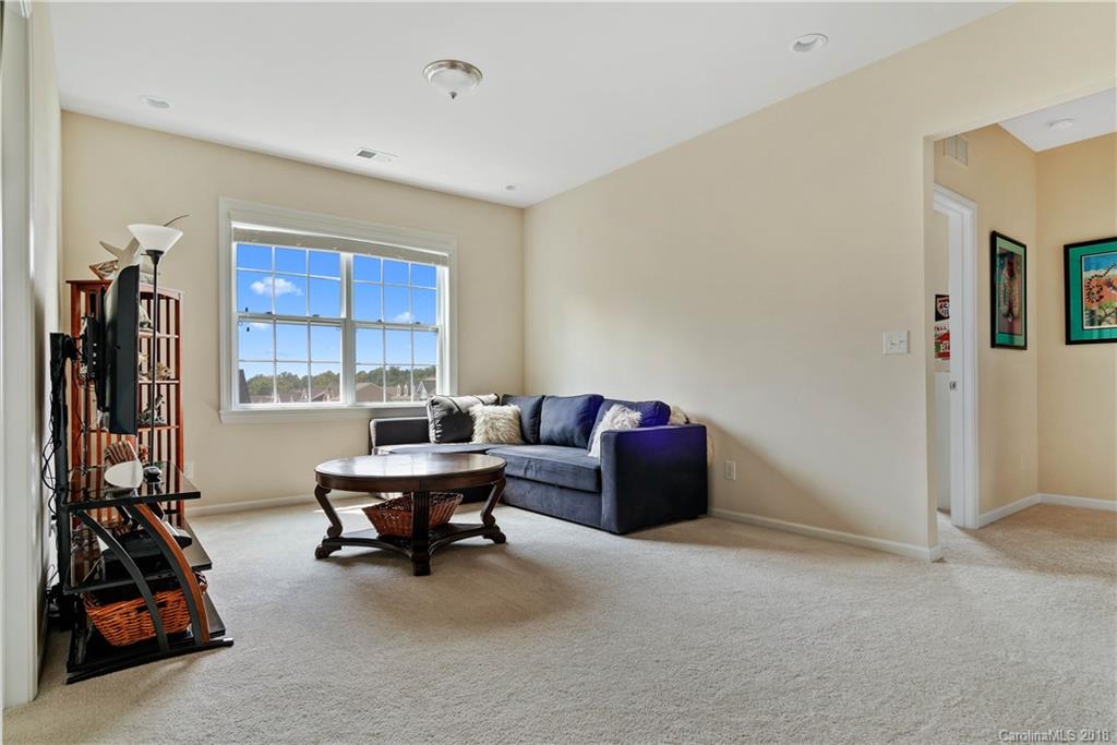 5130 Waterloo Drive Tega Cay, SC 29708 - Photo 22 of 35 Gallery Image 22