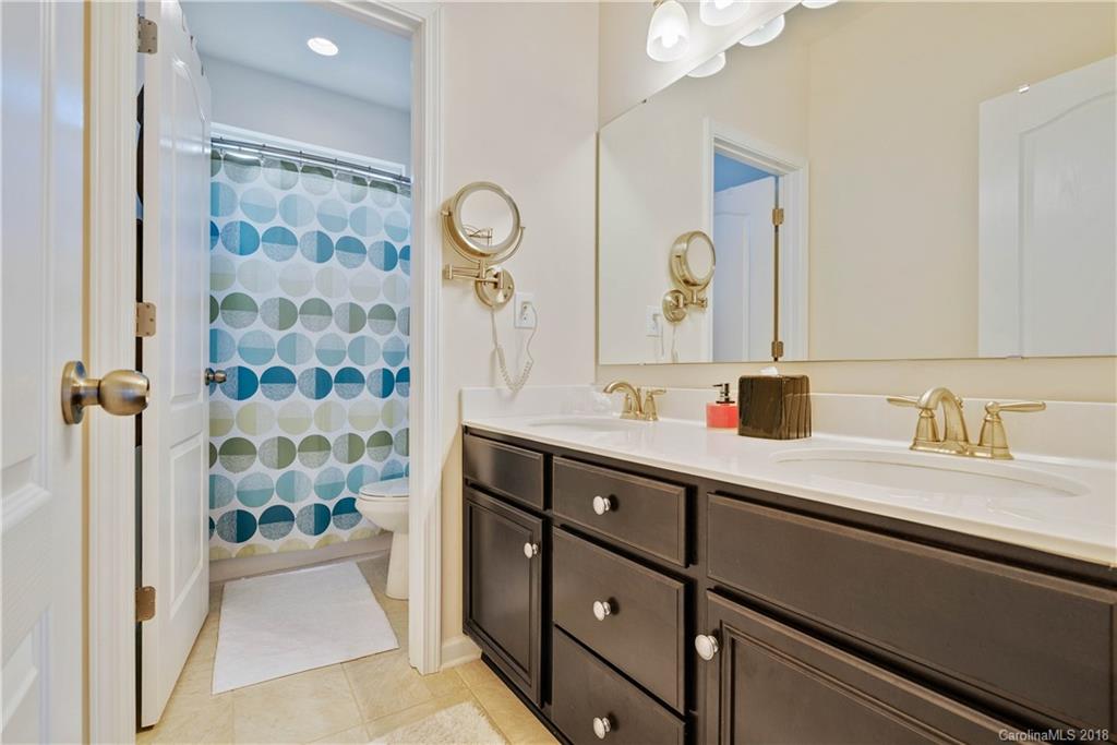 5130 Waterloo Drive Tega Cay, SC 29708 - Photo 29 of 35 Gallery Image 29