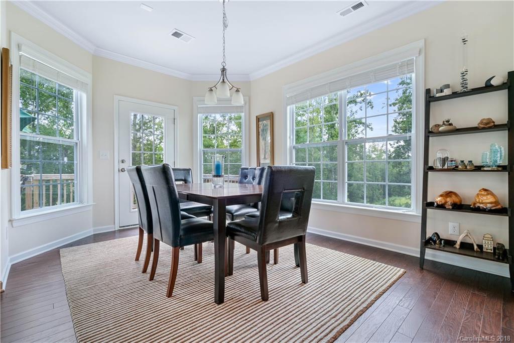5130 Waterloo Drive Tega Cay, SC 29708 - Photo 4 of 35 Gallery Image 4