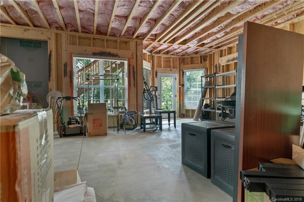 5130 Waterloo Drive Tega Cay, SC 29708 - Photo 33 of 35 Gallery Image 33