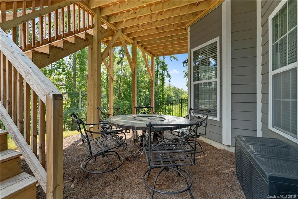 5130 Waterloo Drive Tega Cay, SC 29708 - Photo 34 of 35 Gallery Image 34