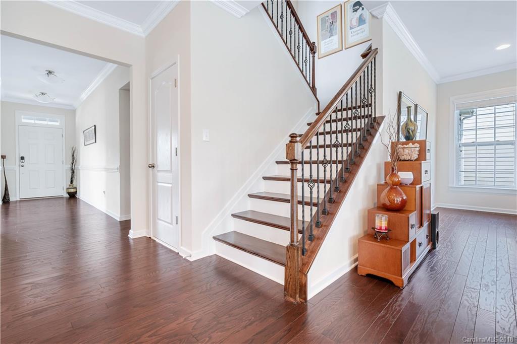 5130 Waterloo Drive Tega Cay, SC 29708 - Photo 6 of 35 Gallery Image 6