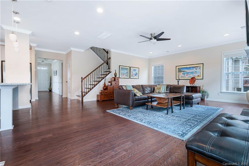 5130 Waterloo Drive Tega Cay, SC 29708 - Photo 10 of 35 Gallery Image 10