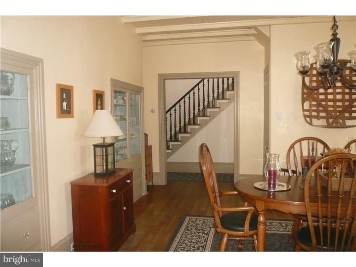 109 State Road Avondale, PA 19311 - Photo 11 of 25 Dining Room