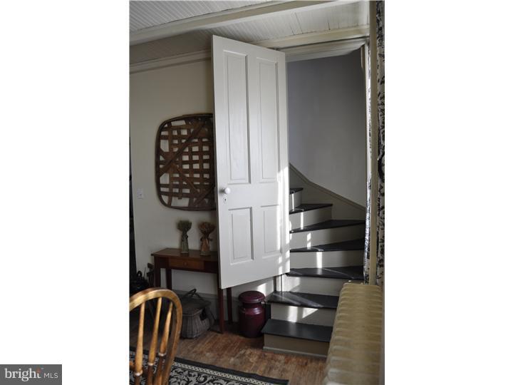 109 State Road Avondale, PA 19311 - Photo 12 of 25 Dining Room