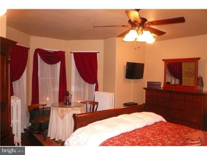 109 State Road Avondale, PA 19311 - Photo 17 of 25 Master Bedroom
