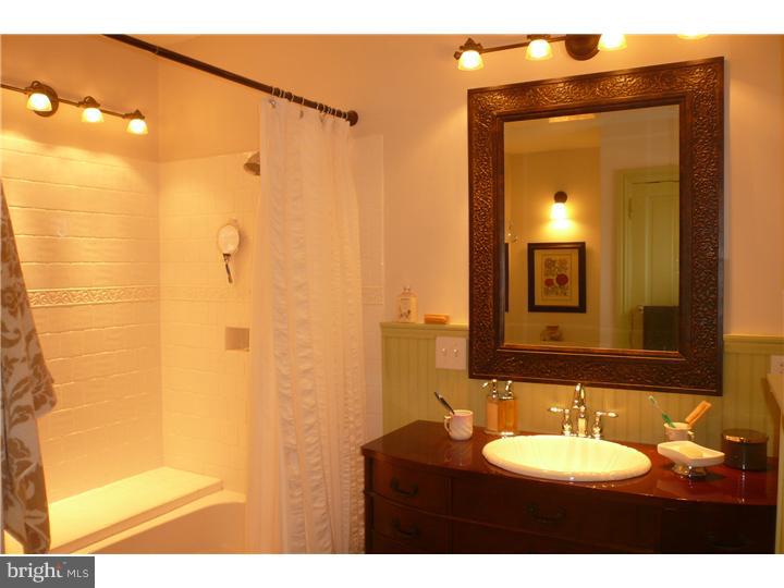 109 State Road Avondale, PA 19311 - Photo 18 of 25 Master Bathroom