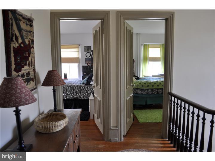 109 State Road Avondale, PA 19311 - Photo 19 of 25 Gallery Image 19