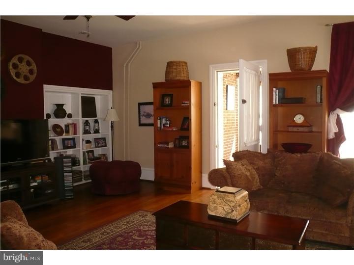109 State Road Avondale, PA 19311 - Photo 8 of 25 Family Room