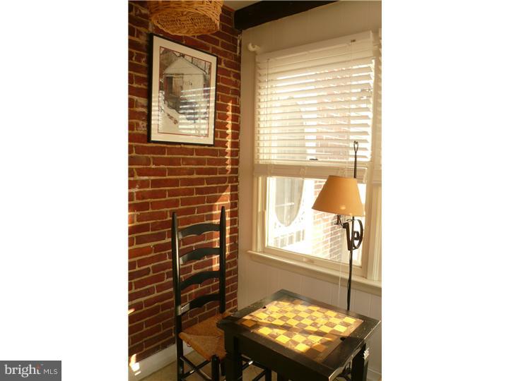 109 State Road Avondale, PA 19311 - Photo 10 of 25 Gallery Image 10