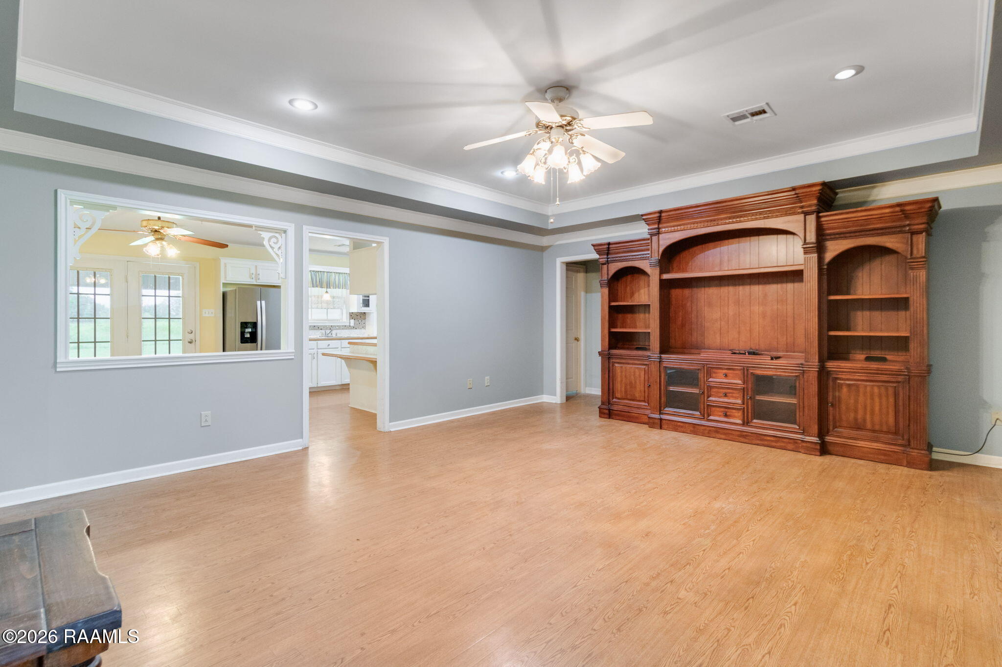 4680 Comeaux Road Maurice, LA 70555 - Photo 16 of 20 17-web-or-mls-4680 Comeaux-8
