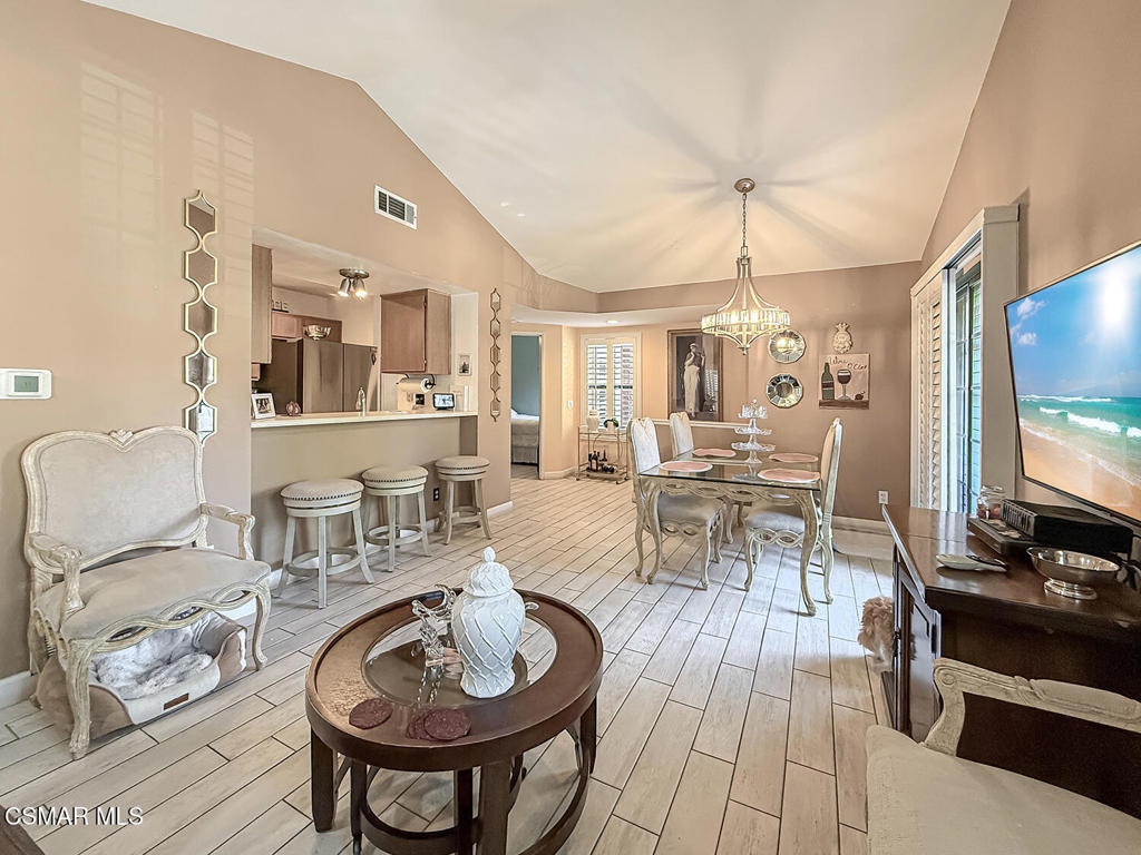 2312 Archwood Lane, Unit 76 Simi Valley, CA 93063 - Photo 12 of 29