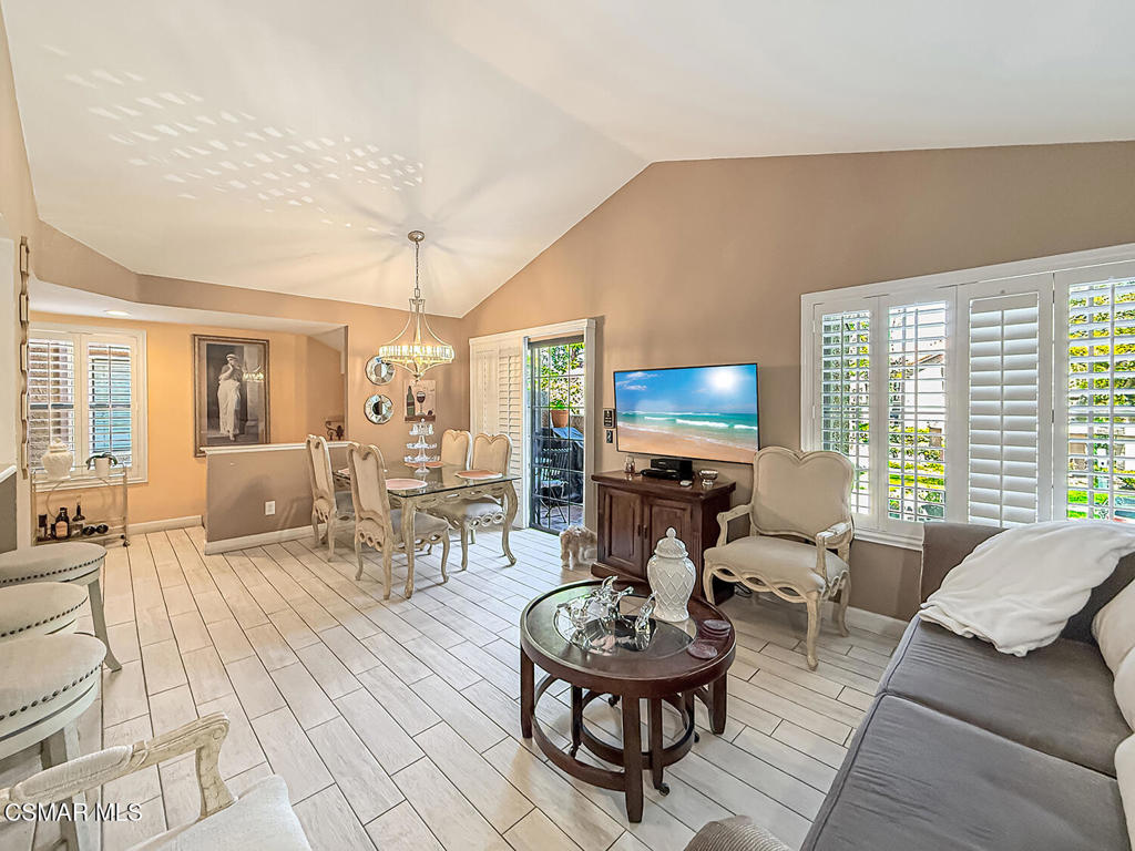 2312 Archwood Lane, Unit 76 Simi Valley, CA 93063 - Photo 13 of 29