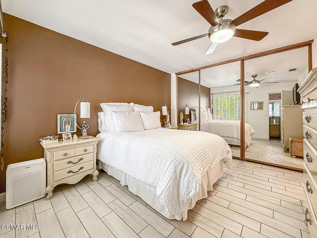 2312 Archwood Lane, Unit 76 Simi Valley, CA 93063 - Photo 14 of 29