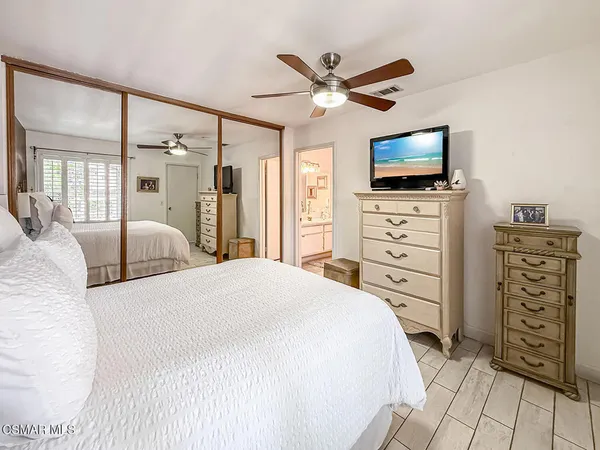 $445,000 | 2312 Archwood Lane, Unit 76, Simi Valley, CA 93063
