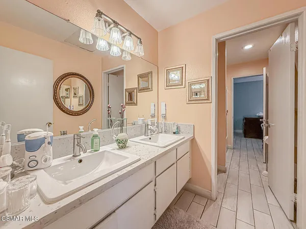 $445,000 | 2312 Archwood Lane, Unit 76, Simi Valley, CA 93063