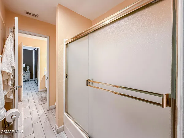 $445,000 | 2312 Archwood Lane, Unit 76, Simi Valley, CA 93063