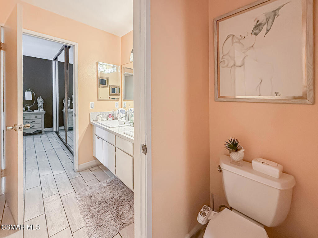 2312 Archwood Lane, Unit 76 Simi Valley, CA 93063 - Photo 19 of 29