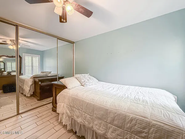 $445,000 | 2312 Archwood Lane, Unit 76, Simi Valley, CA 93063