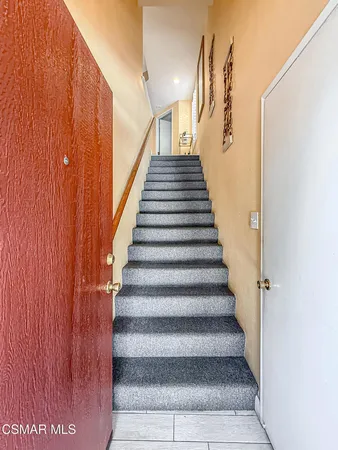 $445,000 | 2312 Archwood Lane, Unit 76, Simi Valley, CA 93063