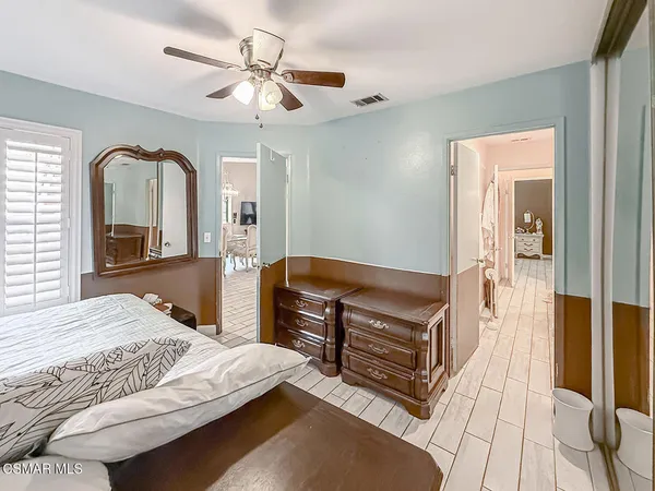 $445,000 | 2312 Archwood Lane, Unit 76, Simi Valley, CA 93063