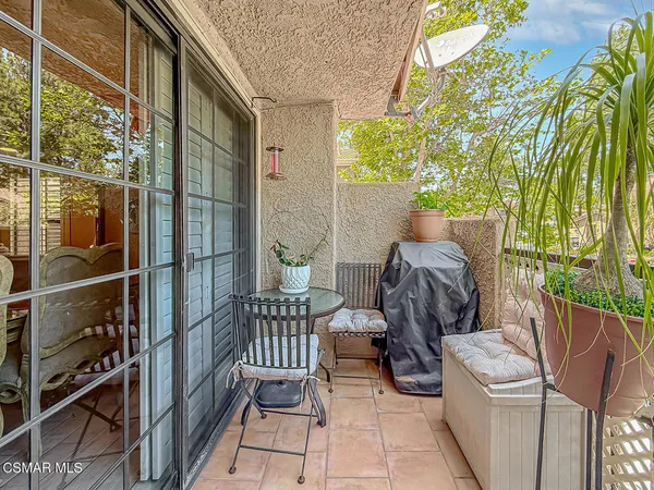 $445,000 | 2312 Archwood Lane, Unit 76, Simi Valley, CA 93063