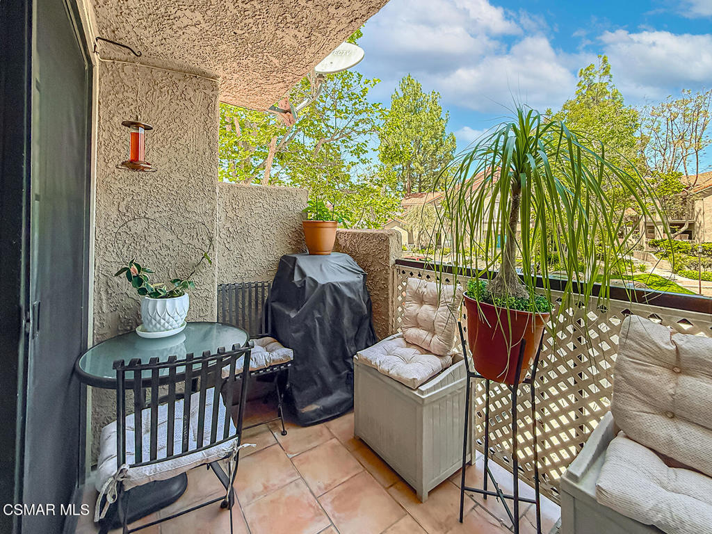 2312 Archwood Lane, Unit 76 Simi Valley, CA 93063 - Photo 23 of 29
