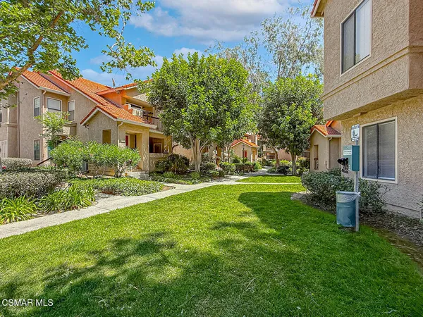 $445,000 | 2312 Archwood Lane, Unit 76, Simi Valley, CA 93063