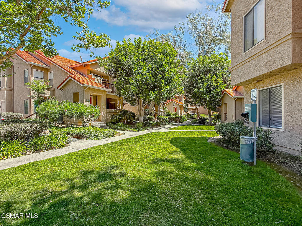 2312 Archwood Lane, Unit 76 Simi Valley, CA 93063 - Photo 24 of 29