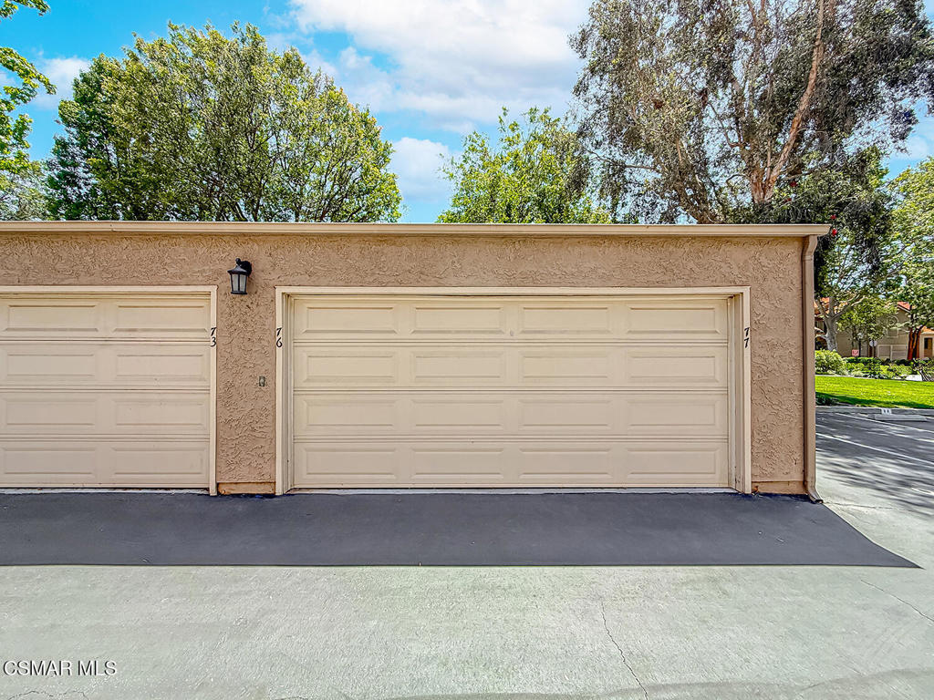2312 Archwood Lane, Unit 76 Simi Valley, CA 93063 - Photo 27 of 29
