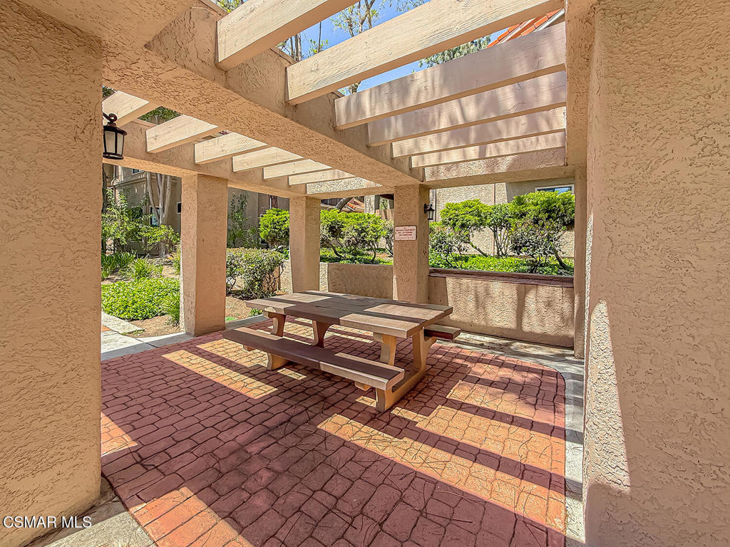 2312 Archwood Lane, Unit 76 Simi Valley, CA 93063 - Photo 29 of 29