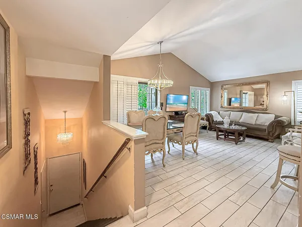 $445,000 | 2312 Archwood Lane, Unit 76, Simi Valley, CA 93063