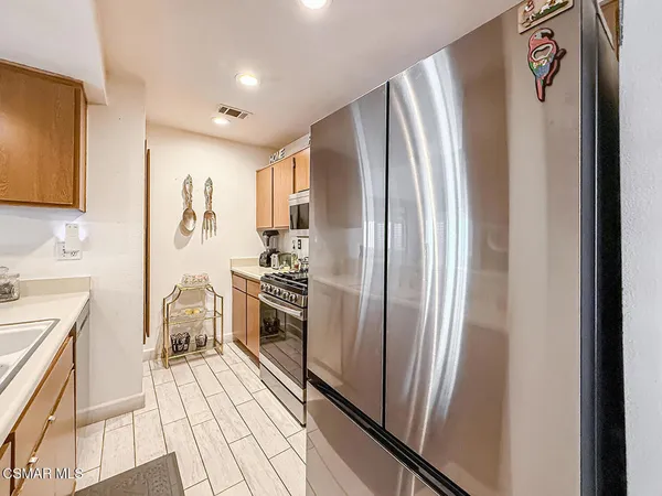 $445,000 | 2312 Archwood Lane, Unit 76, Simi Valley, CA 93063