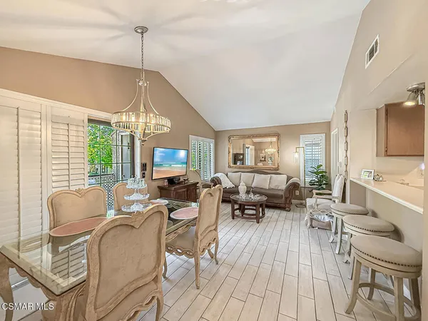 $445,000 | 2312 Archwood Lane, Unit 76, Simi Valley, CA 93063