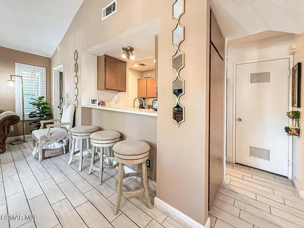 $445,000 | 2312 Archwood Lane, Unit 76, Simi Valley, CA 93063