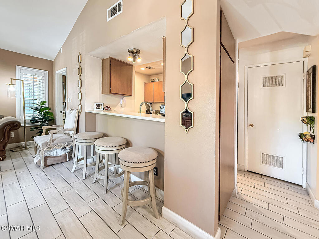 2312 Archwood Lane, Unit 76 Simi Valley, CA 93063 - Photo 9 of 29
